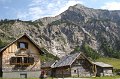 27 Kalkspitze mit Ursprung Alm